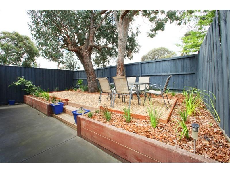 1/9 Aimee Place, Rowville VIC 3178