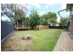 16 Lakesfield Drive, Lysterfield VIC 3156
