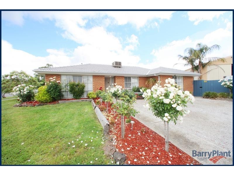 179 Murrindal Drive, Rowville VIC 3178