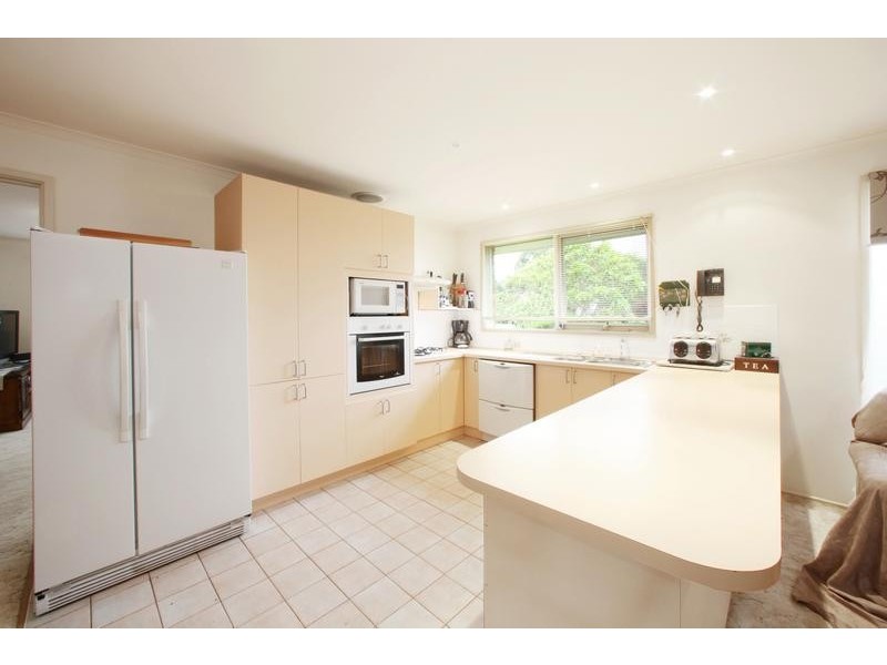 179 Murrindal Drive, Rowville VIC 3178