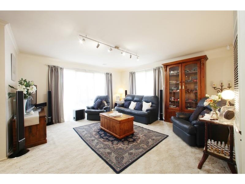 179 Murrindal Drive, Rowville VIC 3178