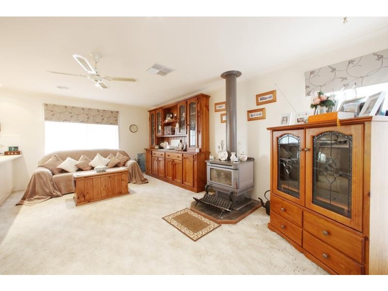 179 Murrindal Drive, Rowville VIC 3178