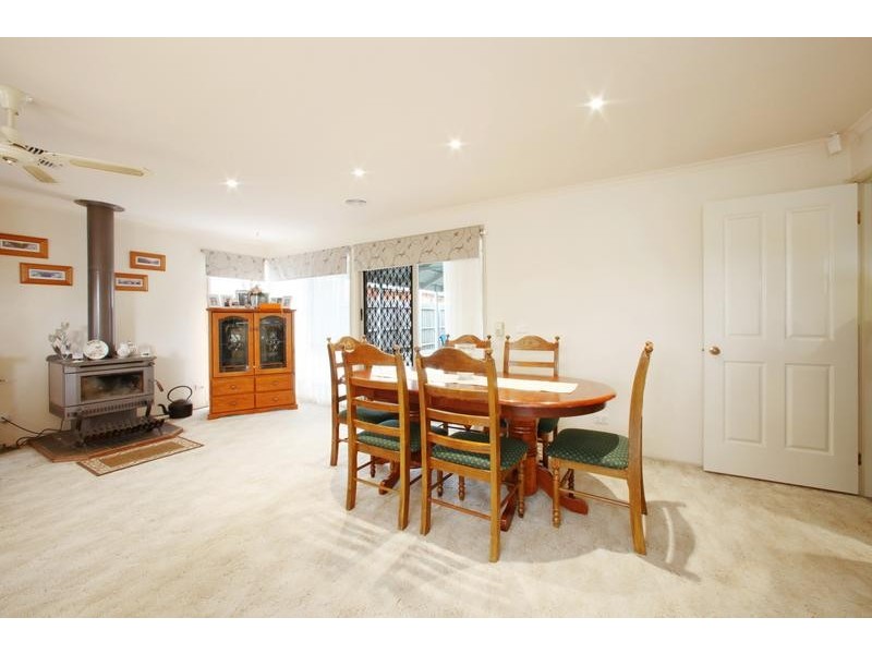 179 Murrindal Drive, Rowville VIC 3178