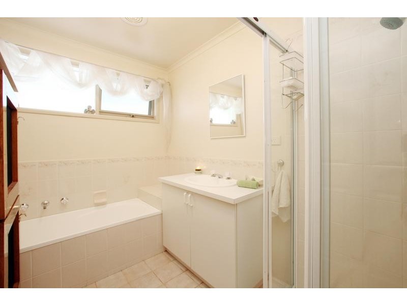 179 Murrindal Drive, Rowville VIC 3178