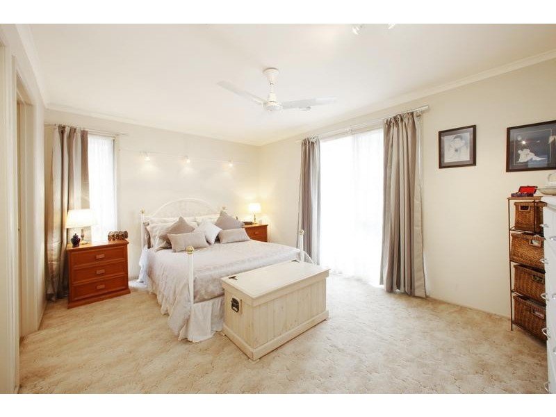 179 Murrindal Drive, Rowville VIC 3178