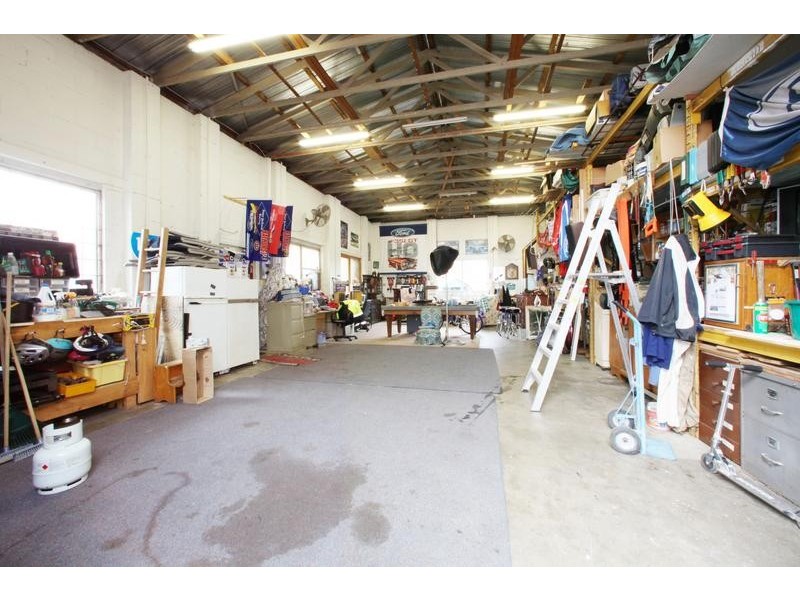 179 Murrindal Drive, Rowville VIC 3178