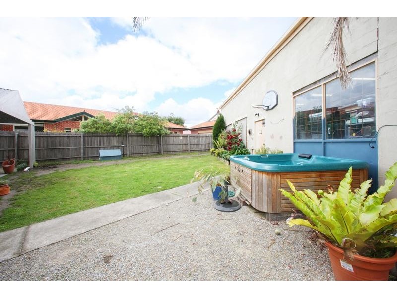 179 Murrindal Drive, Rowville VIC 3178