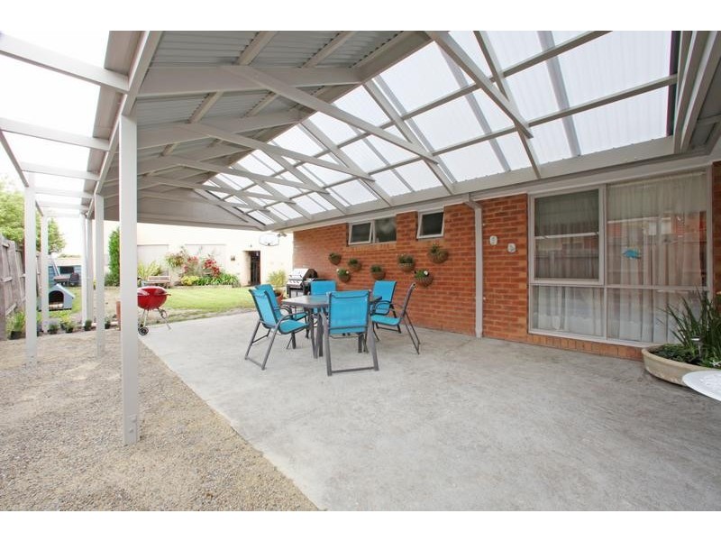 179 Murrindal Drive, Rowville VIC 3178