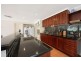 9 Clementine Close, Lysterfield VIC 3156