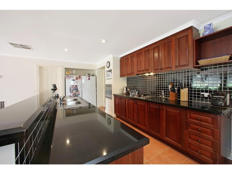 9 Clementine Close, Lysterfield VIC 3156