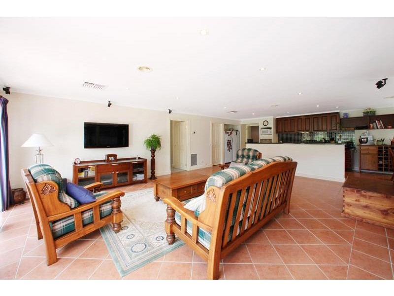 9 Clementine Close, Lysterfield VIC 3156