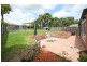 9 Clementine Close, Lysterfield VIC 3156