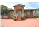 9 Clementine Close, Lysterfield VIC 3156