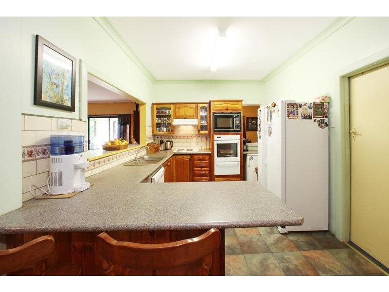 21 Hazelwood Road, Boronia VIC 3155