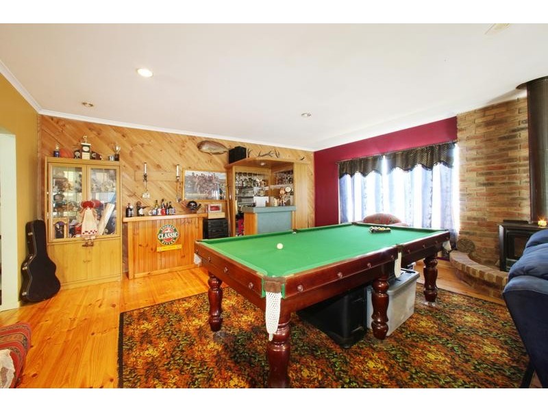 21 Hazelwood Road, Boronia VIC 3155