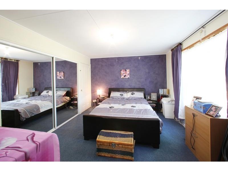 21 Hazelwood Road, Boronia VIC 3155