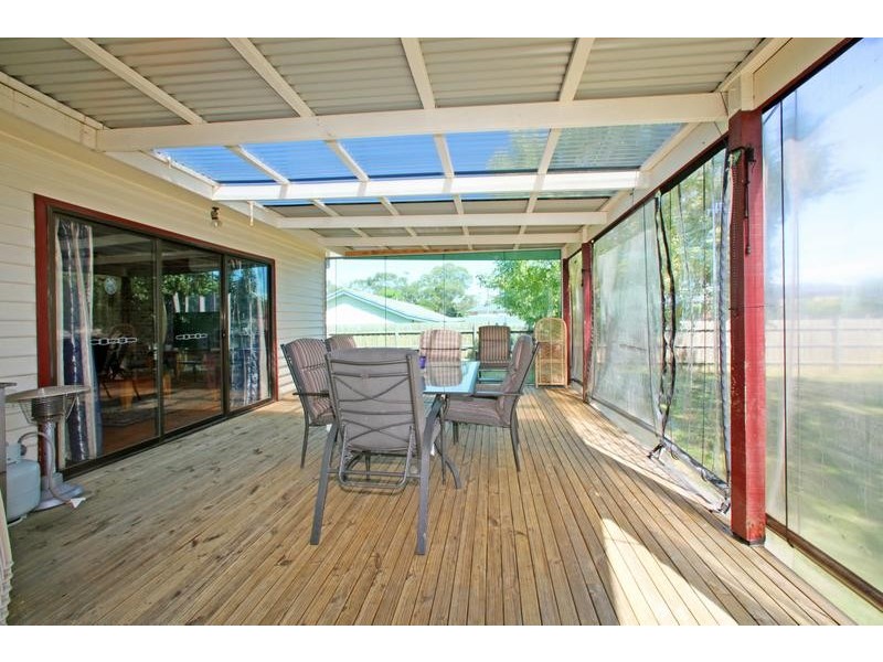 21 Hazelwood Road, Boronia VIC 3155