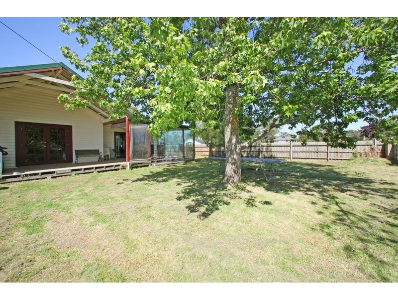 21 Hazelwood Road, Boronia VIC 3155