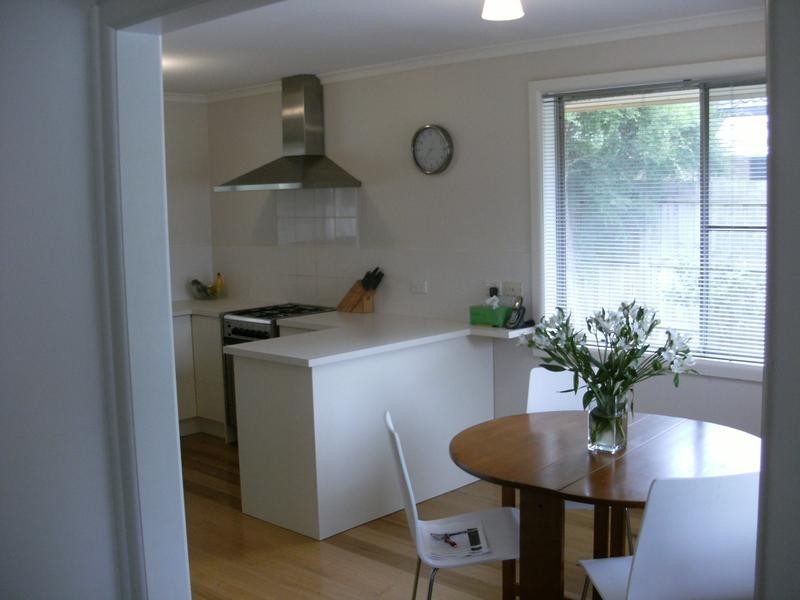 21 Armin Street, Scoresby VIC 3179