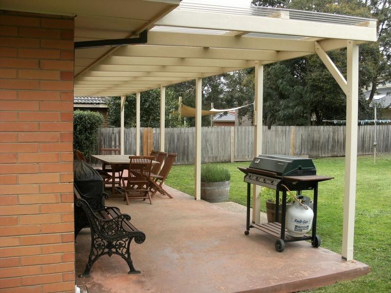 21 Armin Street, Scoresby VIC 3179