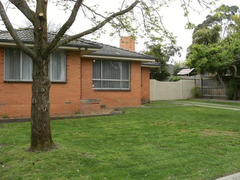 21 Armin Street, Scoresby VIC 3179