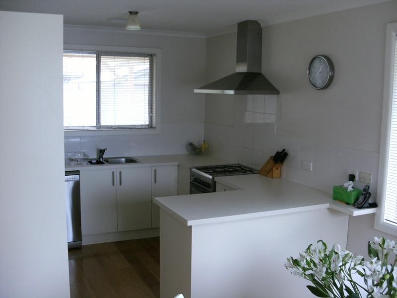 21 Armin Street, Scoresby VIC 3179