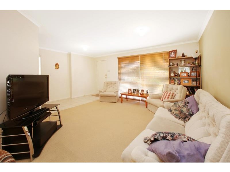 74 Lakesfield Drive, Lysterfield VIC 3156