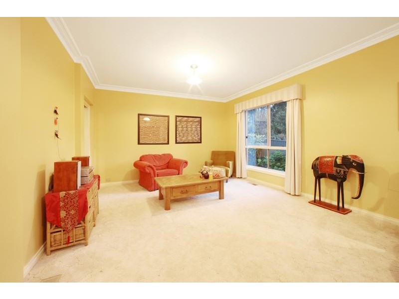 31 Willow Road, Upper Ferntree Gully VIC 3156