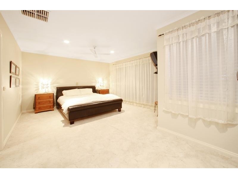 31 Willow Road, Upper Ferntree Gully VIC 3156