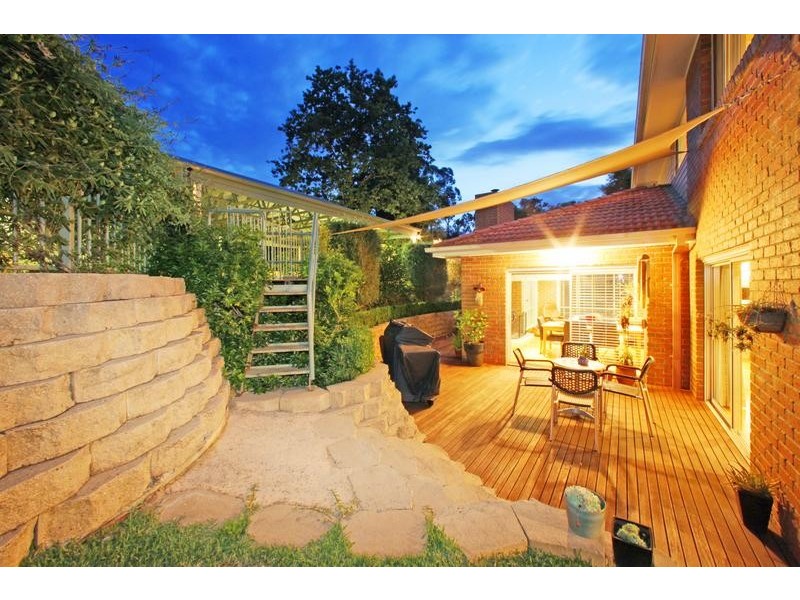 31 Willow Road, Upper Ferntree Gully VIC 3156