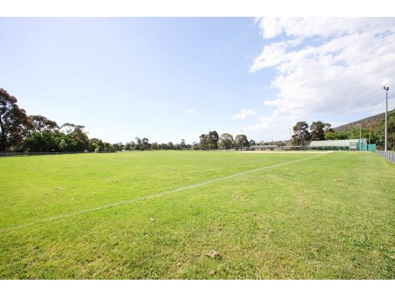 31 Willow Road, Upper Ferntree Gully VIC 3156