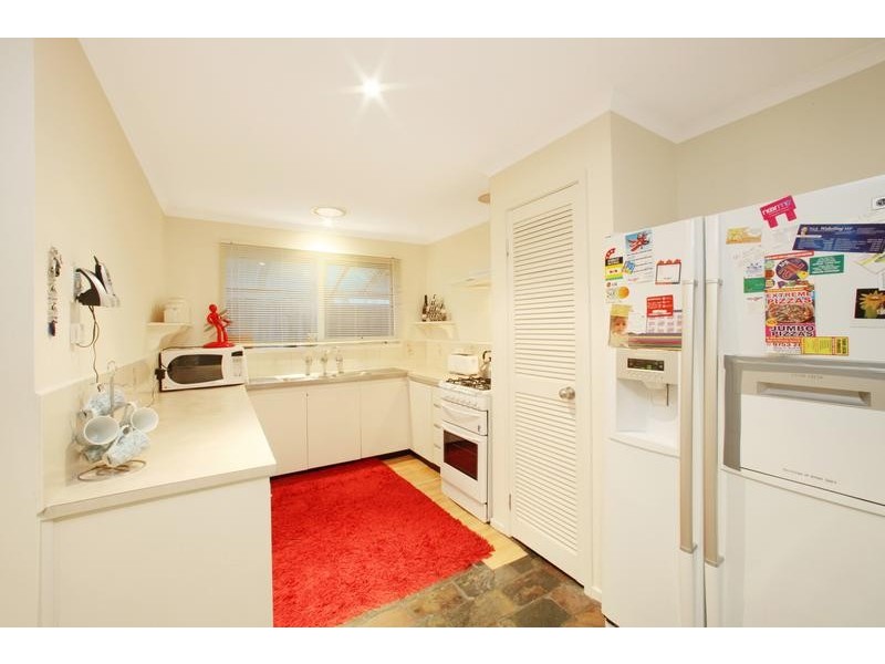 6 Hindmarsh Street, Rowville VIC 3178