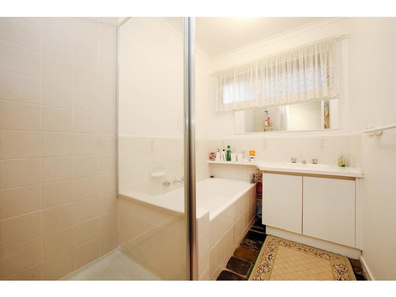 6 Hindmarsh Street, Rowville VIC 3178