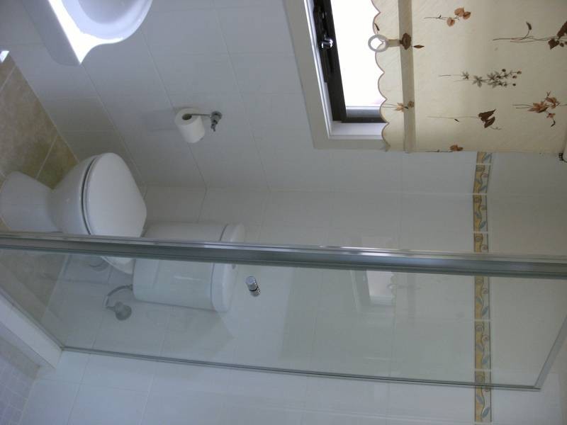 14 Chirnside Road, Berwick VIC 3806