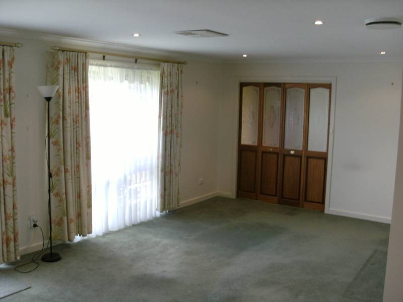 14 Chirnside Road, Berwick VIC 3806