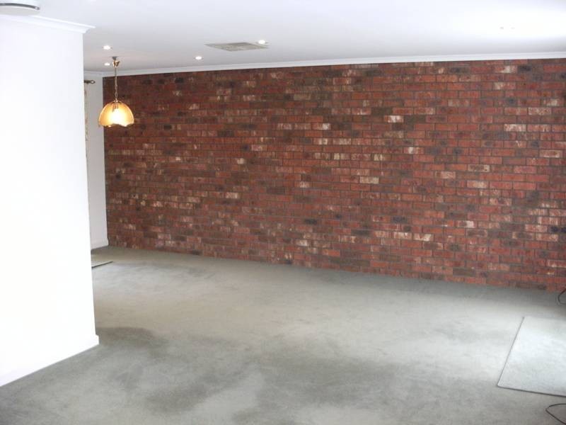 14 Chirnside Road, Berwick VIC 3806