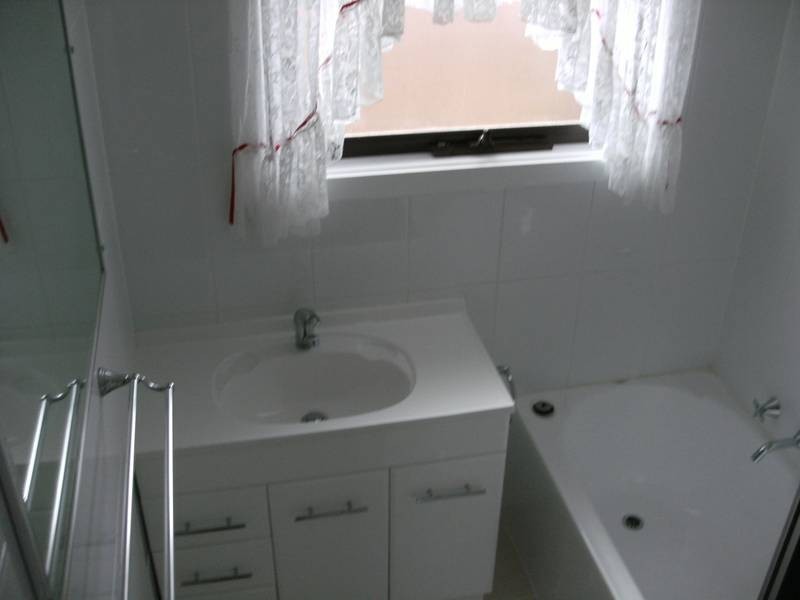 14 Chirnside Road, Berwick VIC 3806