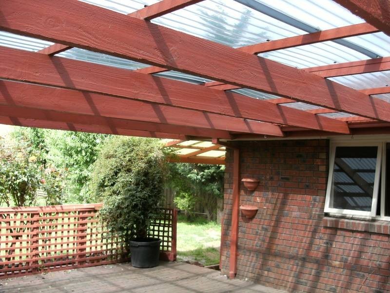 14 Chirnside Road, Berwick VIC 3806