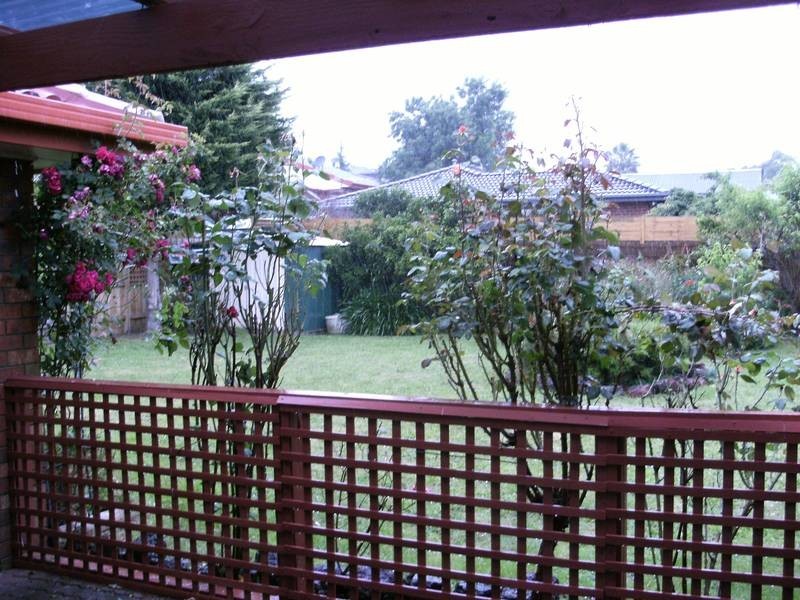 14 Chirnside Road, Berwick VIC 3806