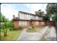 33 Christie Street, Knoxfield VIC 3180