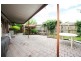 33 Christie Street, Knoxfield VIC 3180