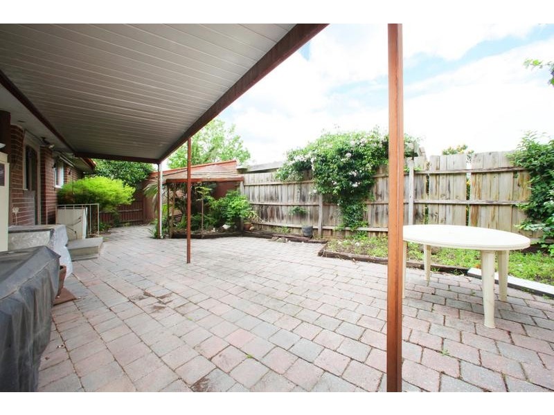 33 Christie Street, Knoxfield VIC 3180