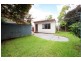 33 Christie Street, Knoxfield VIC 3180