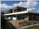 92 Lakesfield Drive, Lysterfield VIC 3156