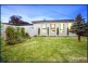 713 Stud Road, Scoresby VIC 3179