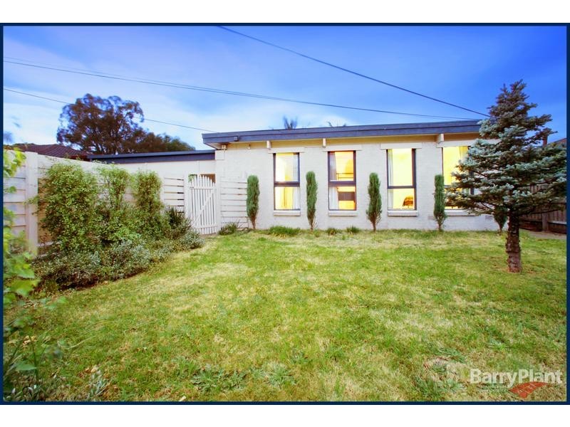 713 Stud Road, Scoresby VIC 3179