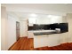 713 Stud Road, Scoresby VIC 3179