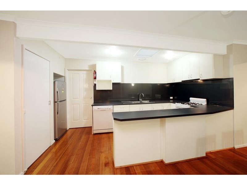 713 Stud Road, Scoresby VIC 3179