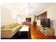 713 Stud Road, Scoresby VIC 3179