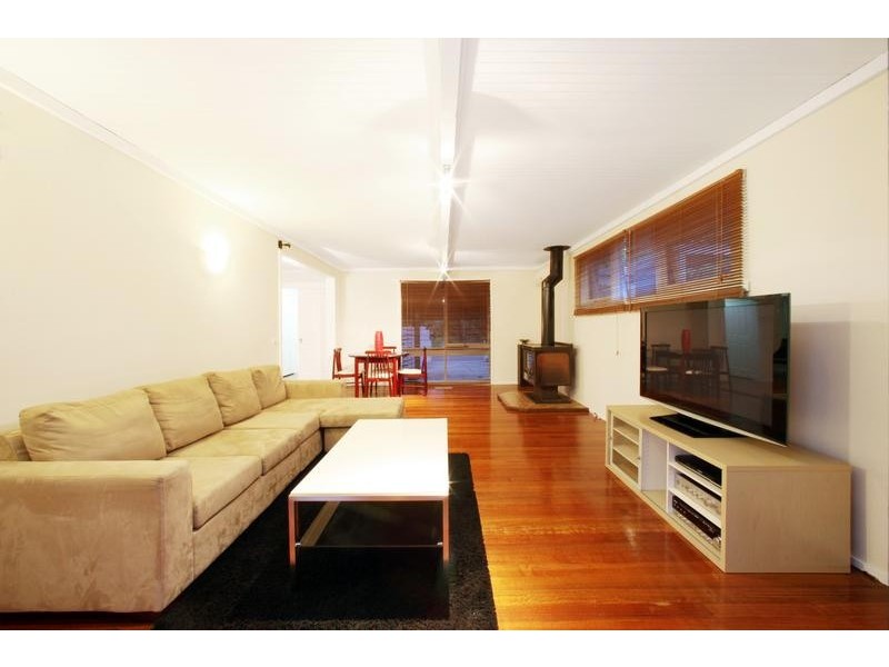 713 Stud Road, Scoresby VIC 3179